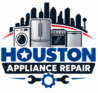 Houston  Appliance repair