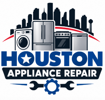 Houston  Appliance repair